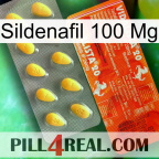 Sildenafil 100 Mg new01